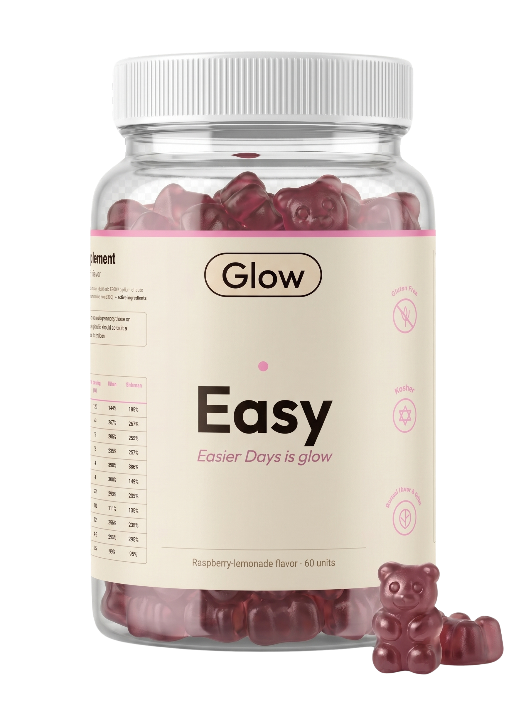 EASY — איזי