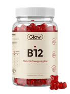 B12 — ויטמין B12
