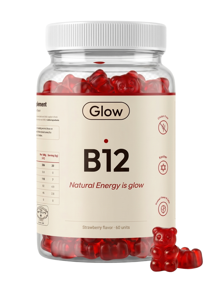 B12