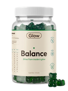BALANCE — באלאנס