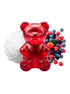 CREATINE — רכיבים