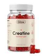CREATINE — קריאטין