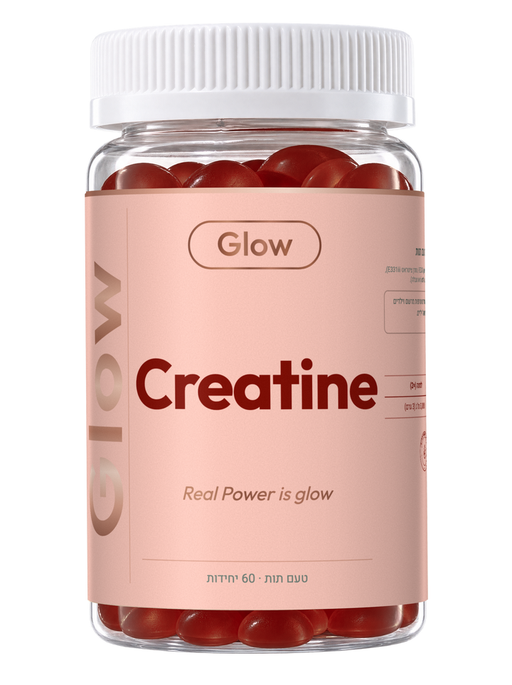 CREATINE