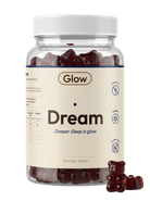 DREAM — דרים