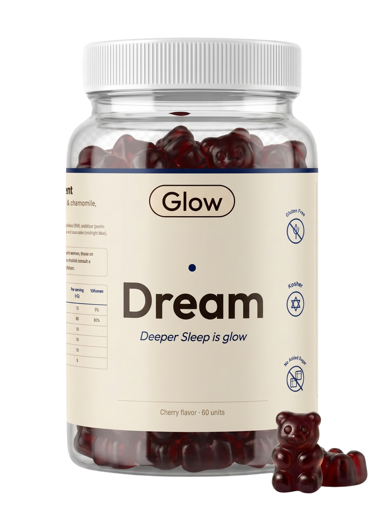DREAM
