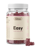 EASY — איזי