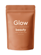 GLOW BEAUTY — גלואו ביוטי