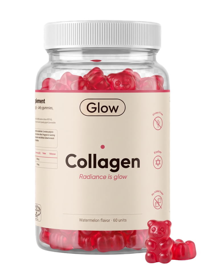 GLOW COLLAGEN