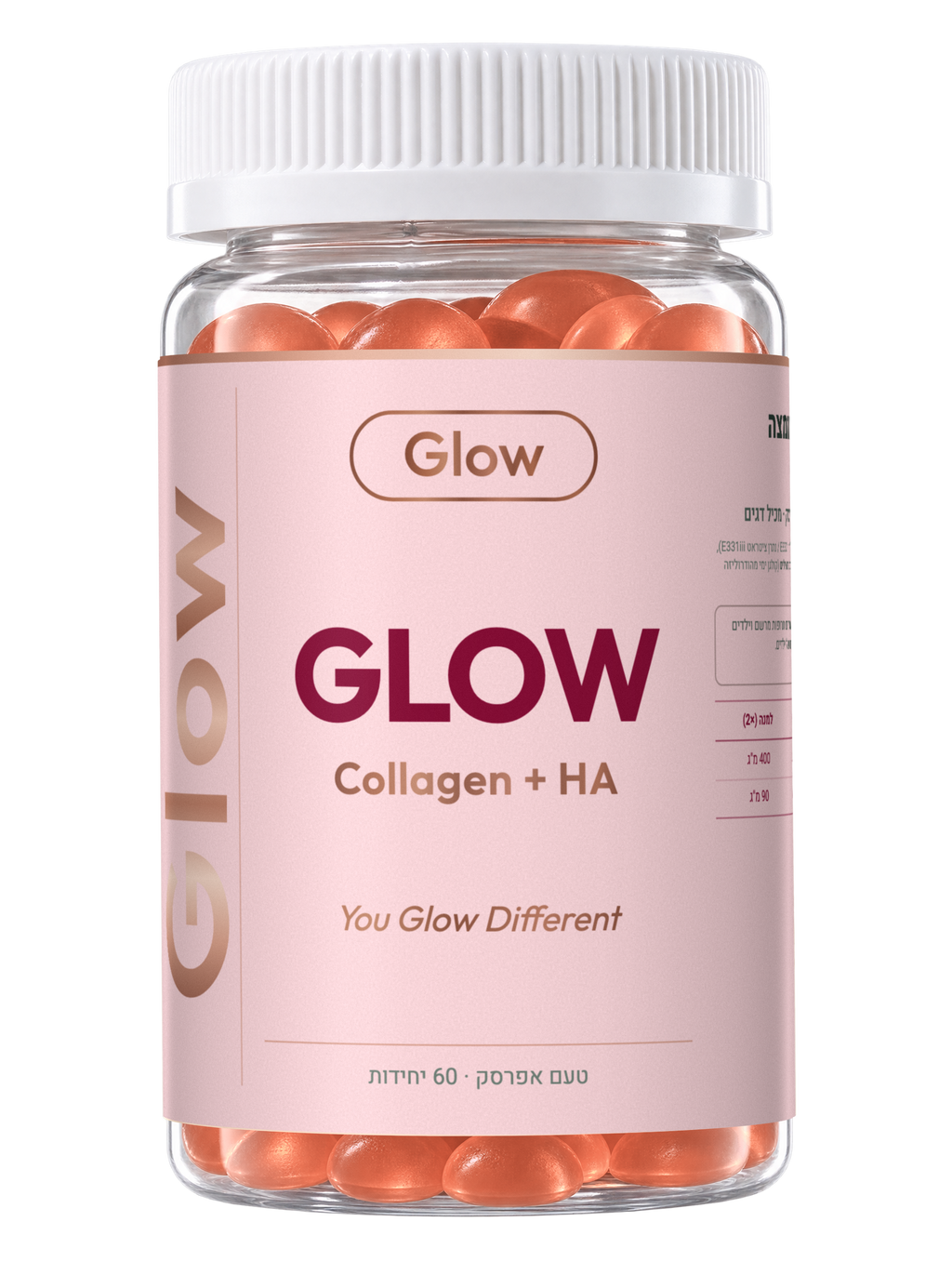 GLOW COLLAGEN