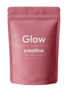GLOW CREATINE — גלואו קריאטין