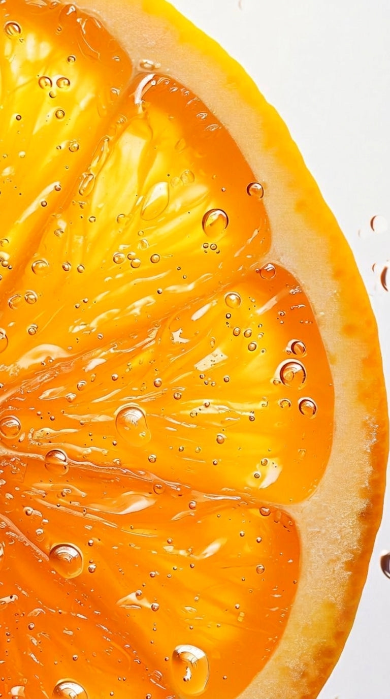 VITAMIN C