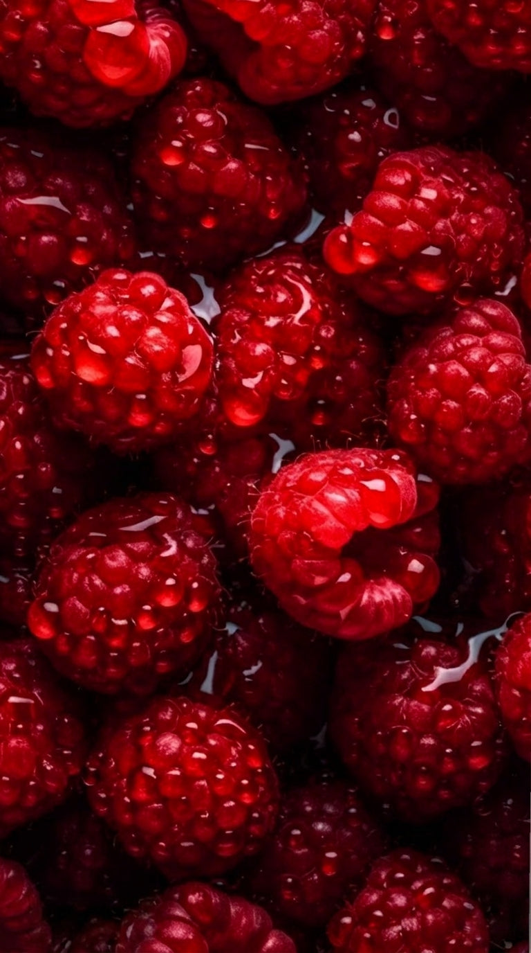 B12