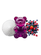 MAGNESIUM — רכיבים