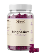 MAGNESIUM — מגנזיום