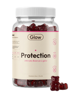 PROTECTION — פרוטקשן