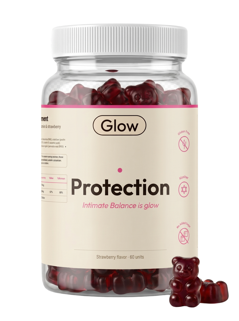 PROTECTION