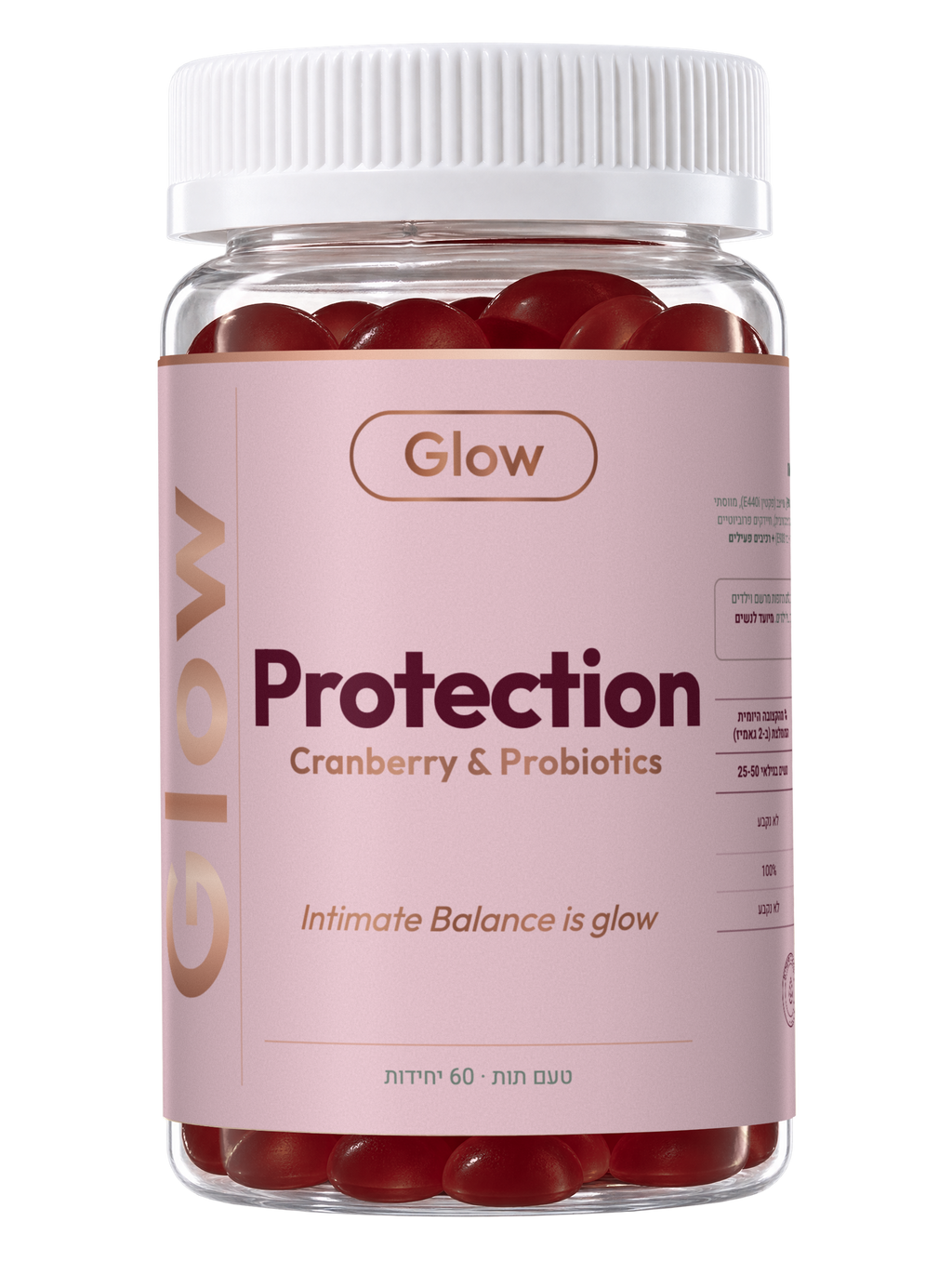 PROTECTION