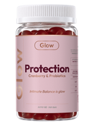 PROTECTION · פרוטקשן