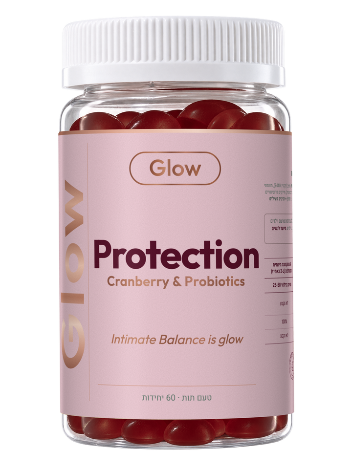PROTECTION