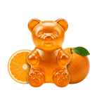 VITAMIN C · רכיבים