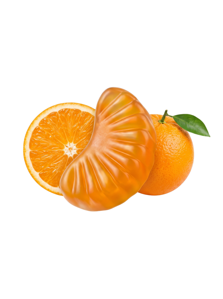 VITAMIN C רכיבים