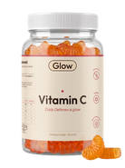 VITAMIN C — ויטמין C
