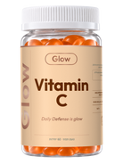 VITAMIN C · ויטמין C
