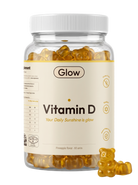 VITAMIN D — ויטמין D