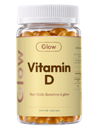 VITAMIN D · ויטמין D