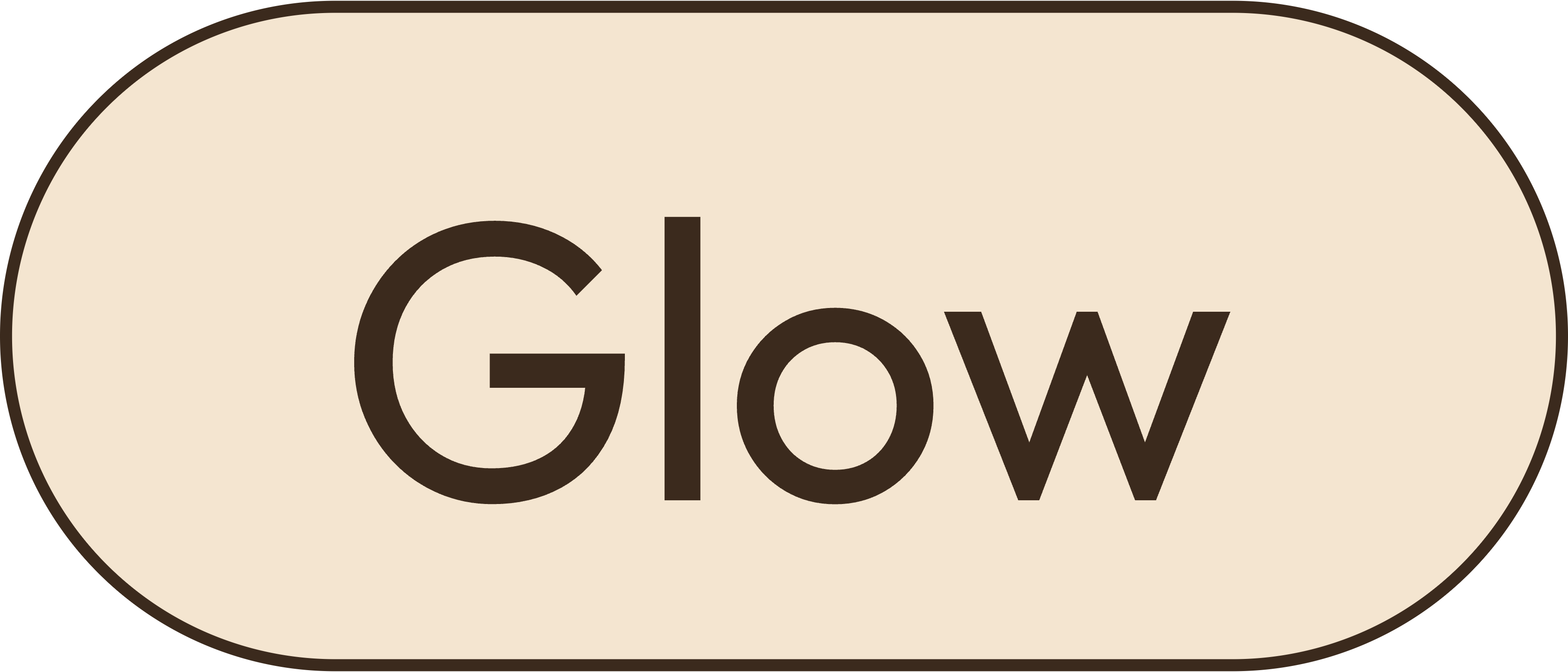 Glow