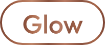 Glow